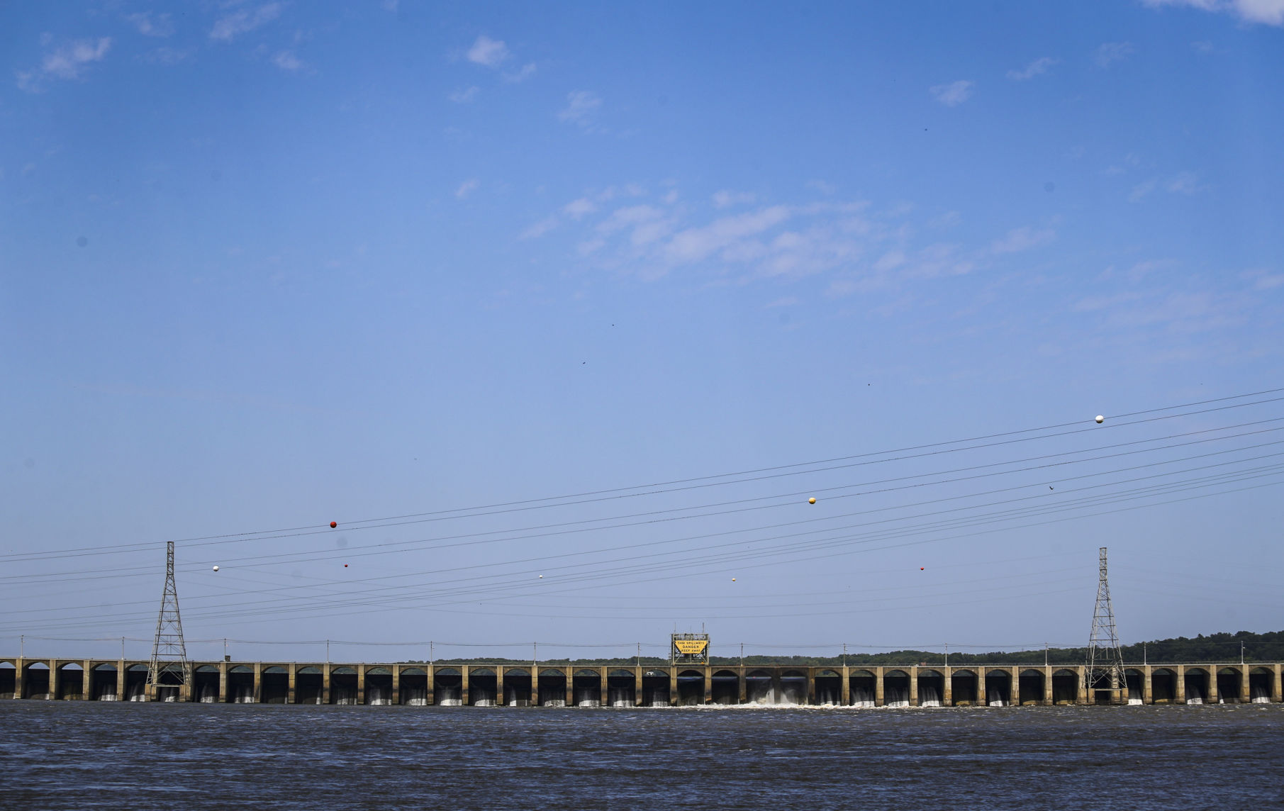 THE GREAT RIVER-0962